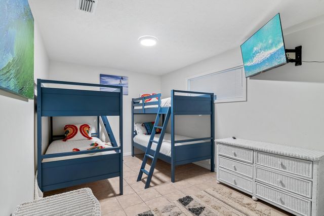 21724 Sunset Avenue, Panama City Beach, FL 32413