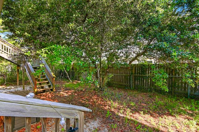 21724 Sunset Avenue, Panama City Beach, FL 32413