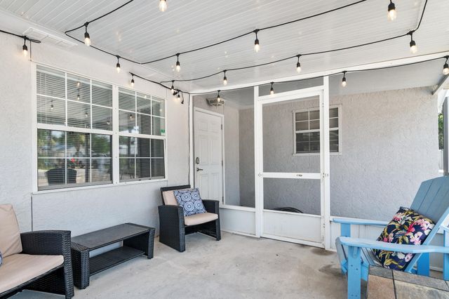 21724 Sunset Avenue, Panama City Beach, FL 32413