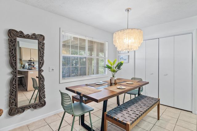 21724 Sunset Avenue, Panama City Beach, FL 32413