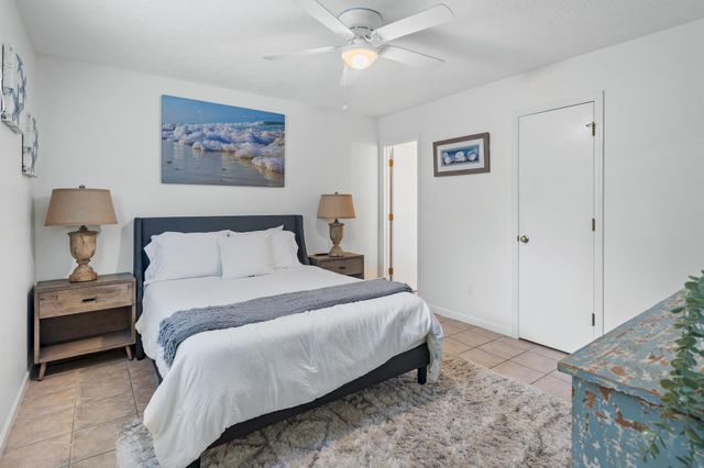 21724 Sunset Avenue, Panama City Beach, FL 32413