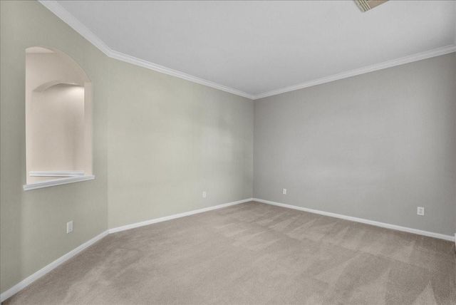 402 Starleaf Lane, Pearland, TX 77584