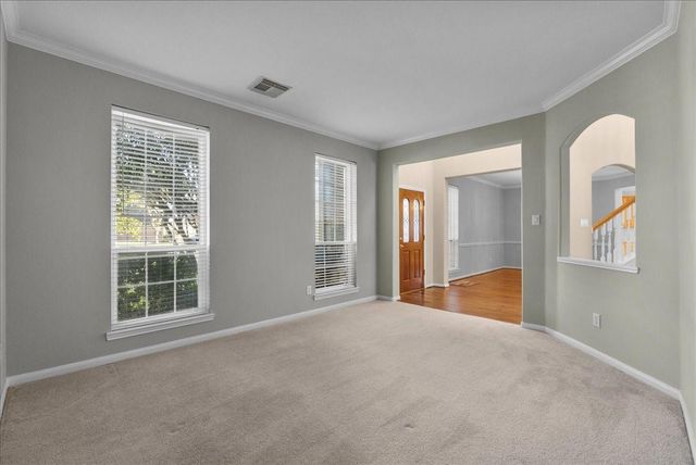 402 Starleaf Lane, Pearland, TX 77584