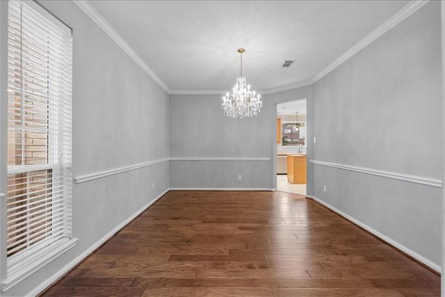 402 Starleaf Lane, Pearland, TX 77584