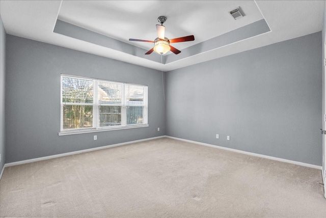 402 Starleaf Lane, Pearland, TX 77584