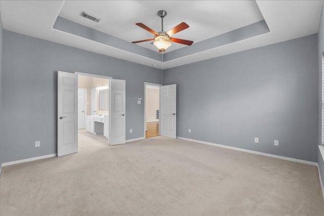 402 Starleaf Lane, Pearland, TX 77584