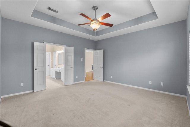 402 Starleaf Lane, Pearland, TX 77584