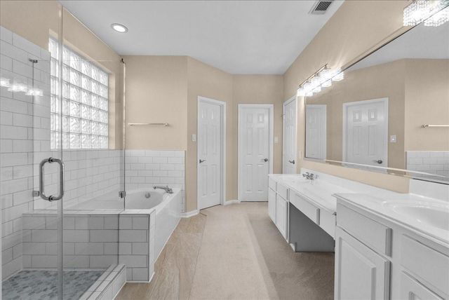 402 Starleaf Lane, Pearland, TX 77584