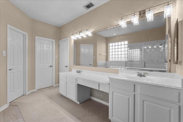 402 Starleaf Lane, Pearland, TX 77584