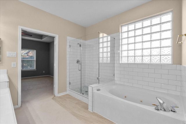 402 Starleaf Lane, Pearland, TX 77584