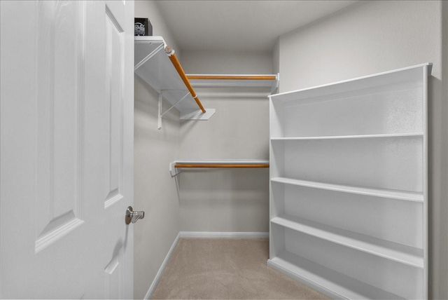 402 Starleaf Lane, Pearland, TX 77584