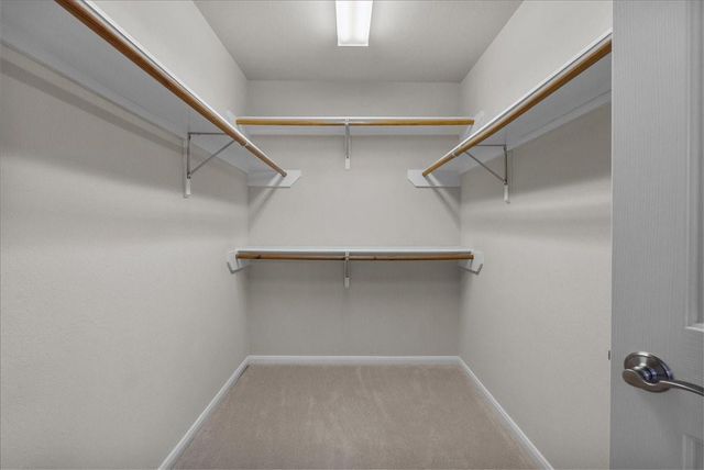 402 Starleaf Lane, Pearland, TX 77584