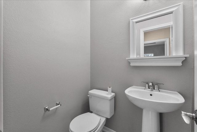 402 Starleaf Lane, Pearland, TX 77584