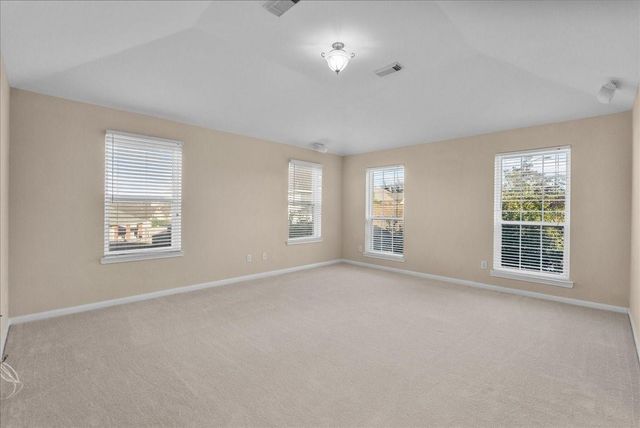 402 Starleaf Lane, Pearland, TX 77584