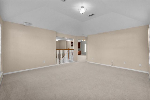 402 Starleaf Lane, Pearland, TX 77584