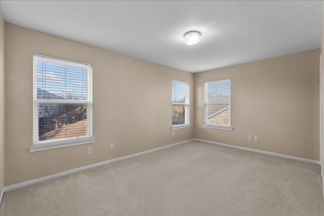 402 Starleaf Lane, Pearland, TX 77584