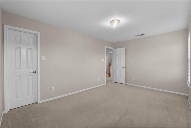 402 Starleaf Lane, Pearland, TX 77584