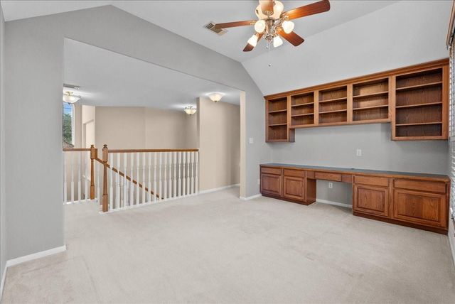 402 Starleaf Lane, Pearland, TX 77584