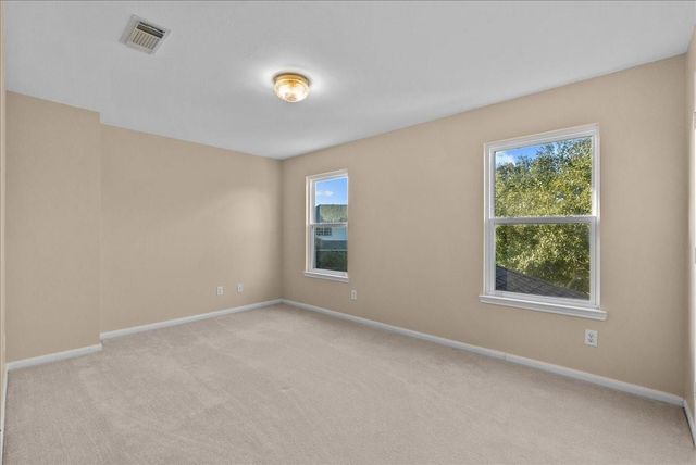 402 Starleaf Lane, Pearland, TX 77584