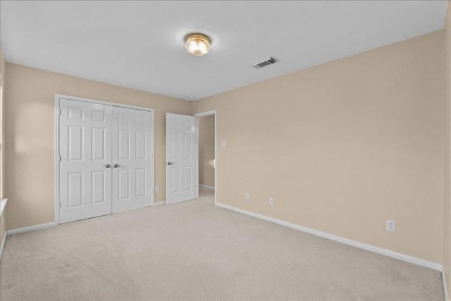 402 Starleaf Lane, Pearland, TX 77584