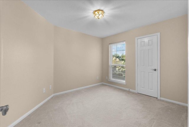 402 Starleaf Lane, Pearland, TX 77584