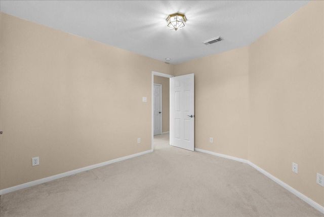 402 Starleaf Lane, Pearland, TX 77584