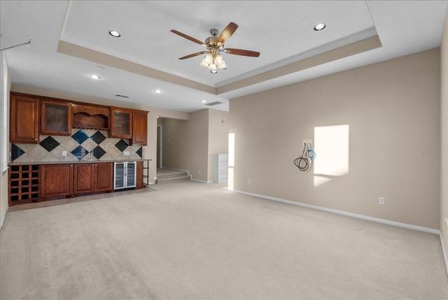 402 Starleaf Lane, Pearland, TX 77584