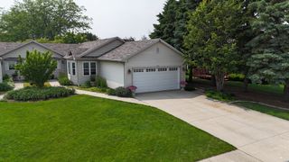 873 Beauchamp Avenue, Manteno, IL 60950