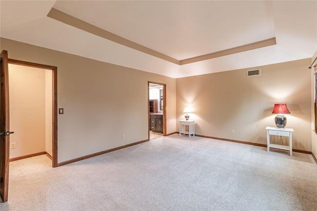 1377 Red Fox Run SW, Lilburn, GA 30047