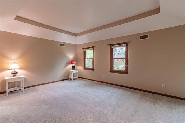 1377 Red Fox Run SW, Lilburn, GA 30047