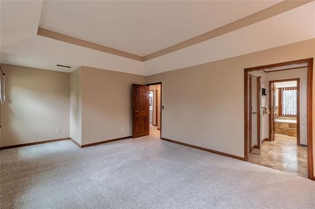 1377 Red Fox Run SW, Lilburn, GA 30047