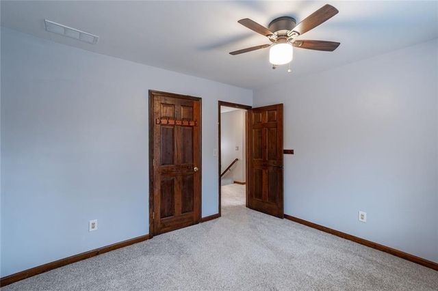 1377 Red Fox Run SW, Lilburn, GA 30047