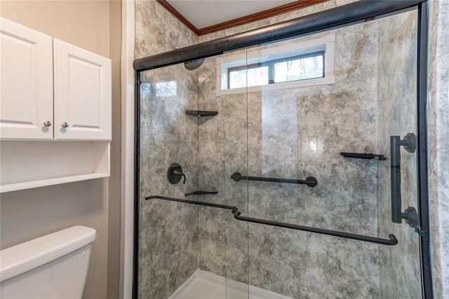 1377 Red Fox Run SW, Lilburn, GA 30047