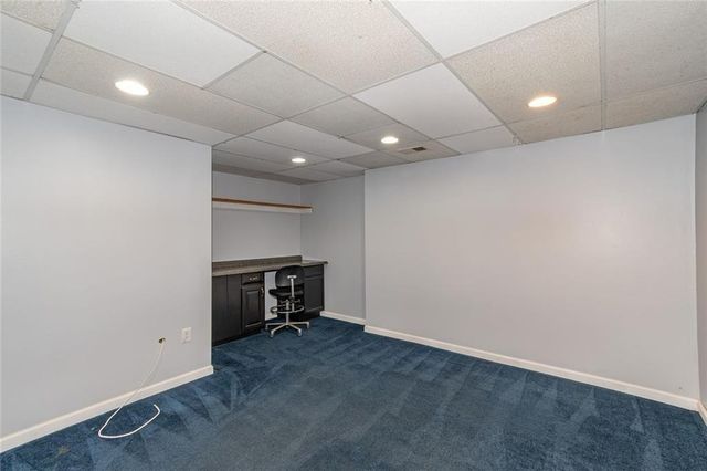 1377 Red Fox Run SW, Lilburn, GA 30047