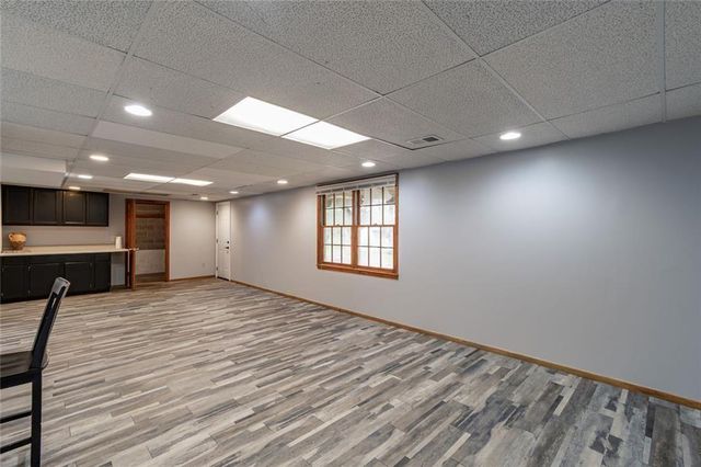1377 Red Fox Run SW, Lilburn, GA 30047