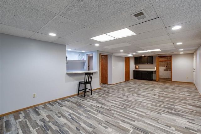 1377 Red Fox Run SW, Lilburn, GA 30047