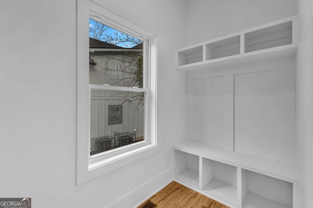 2361 Lynn Iris Drive, Decatur, GA 30032