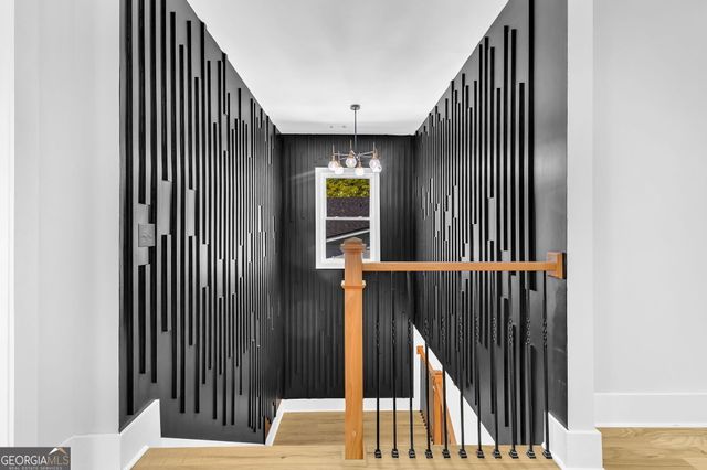 2361 Lynn Iris Drive, Decatur, GA 30032