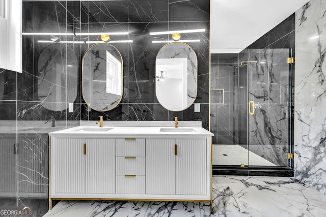 2361 Lynn Iris Drive, Decatur, GA 30032