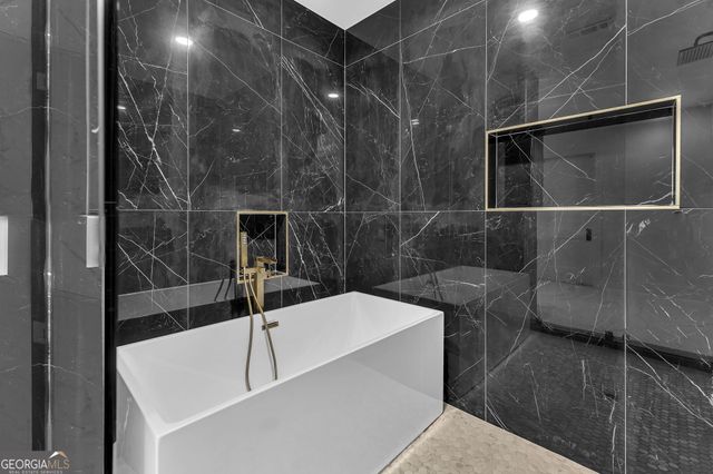 2361 Lynn Iris Drive, Decatur, GA 30032