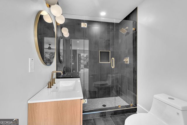 2361 Lynn Iris Drive, Decatur, GA 30032