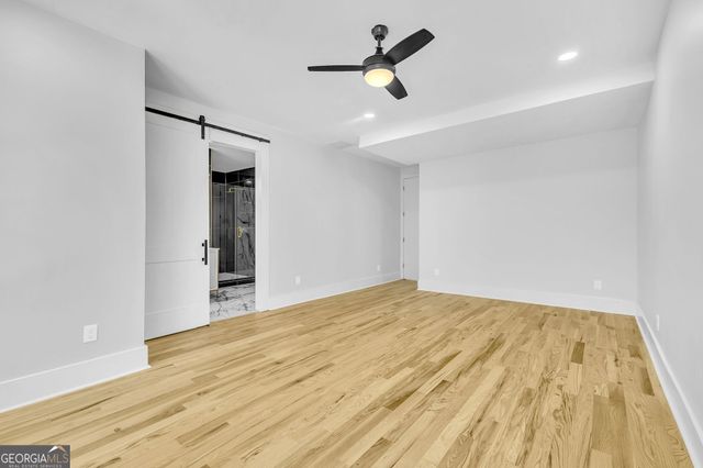 2361 Lynn Iris Drive, Decatur, GA 30032