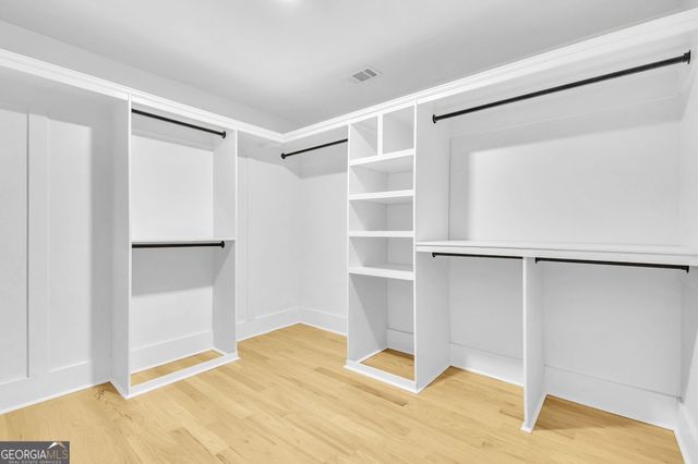 2361 Lynn Iris Drive, Decatur, GA 30032