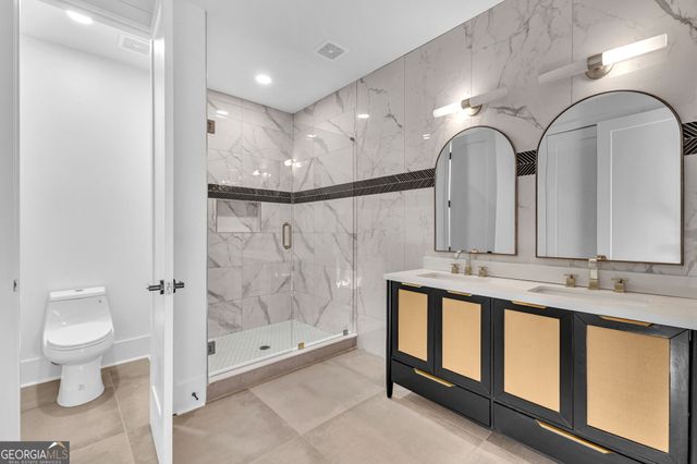 2361 Lynn Iris Drive, Decatur, GA 30032