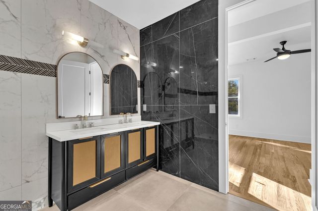 2361 Lynn Iris Drive, Decatur, GA 30032