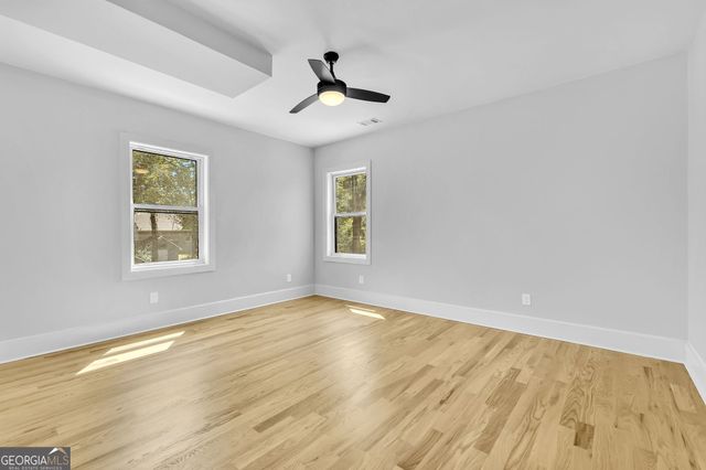 2361 Lynn Iris Drive, Decatur, GA 30032