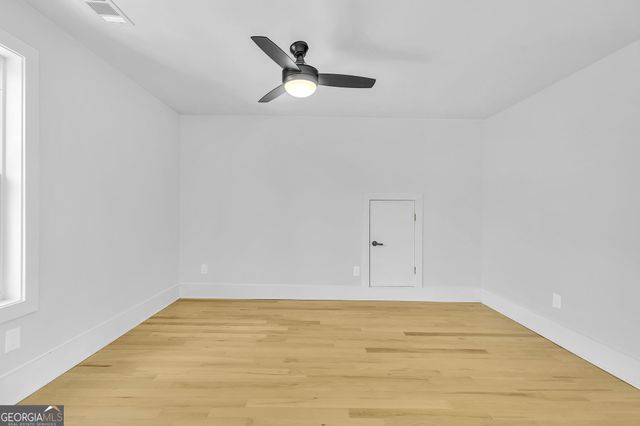 2361 Lynn Iris Drive, Decatur, GA 30032