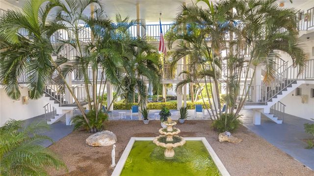 50 HARBOR VIEW LANE 11, Belleair Bluffs, FL 33770