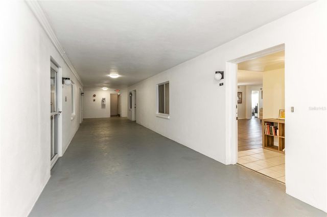 50 HARBOR VIEW LANE 11, Belleair Bluffs, FL 33770