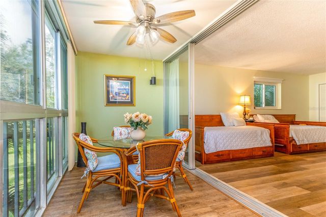 50 HARBOR VIEW LANE 11, Belleair Bluffs, FL 33770